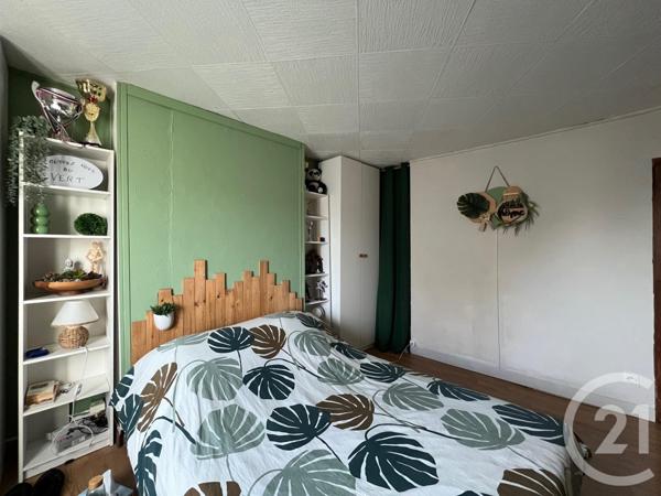 Maison à vendre  6 pièces - 97,80 m2 LE MALESHERBOIS - 45