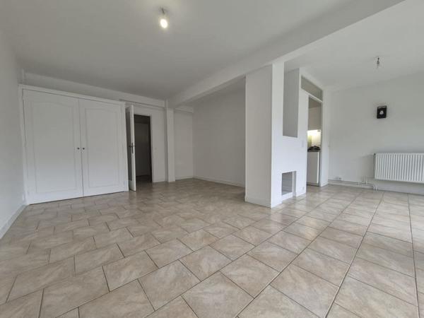 Appartement à louer |  Pau |  4 pièces | 76 m²