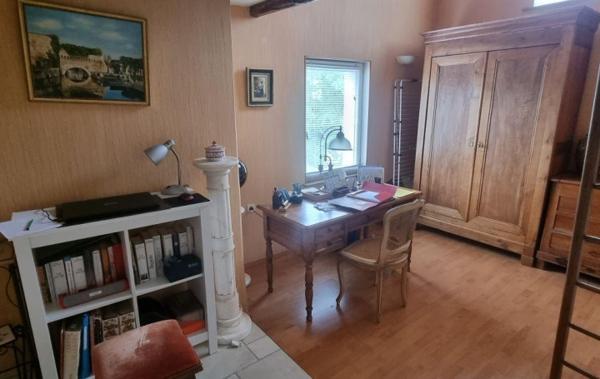 Vente Maison Vendome