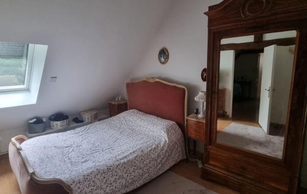 Vente Maison Vendome