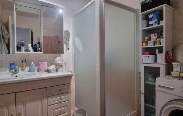 Vente Maison Vendome