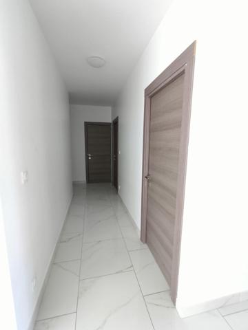 Maison moderne 2020 – 125 m², 3 chambres, jardin 600 m², RT 2012, PMR – La Chapelle-du-Noyer (28200)