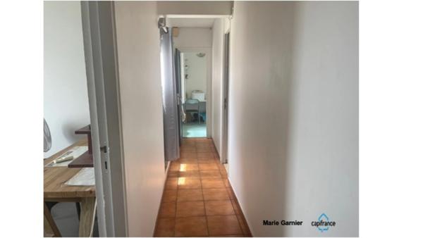 Appartement à vendre 5 pièces LES ABYMES (971)