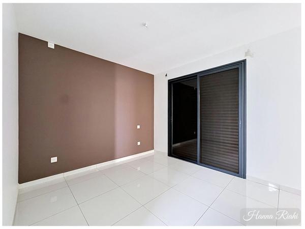 Maison à vendre 4 pièces BAIE MAHAULT (971)