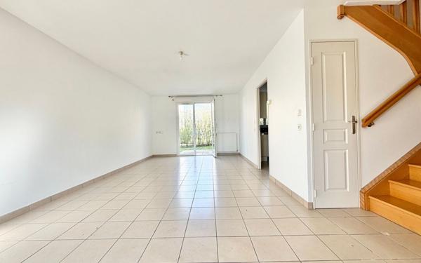 Maison à vendre    5 pièces • 90,83 m2 Chartres