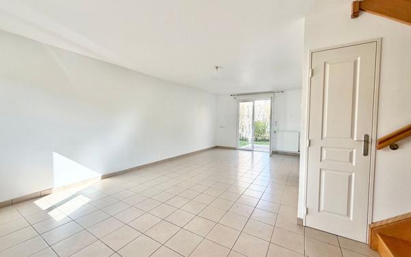Maison à vendre    5 pièces • 90,83 m2 Chartres