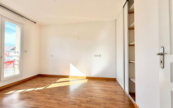 Maison à vendre    5 pièces • 90,83 m2 Chartres