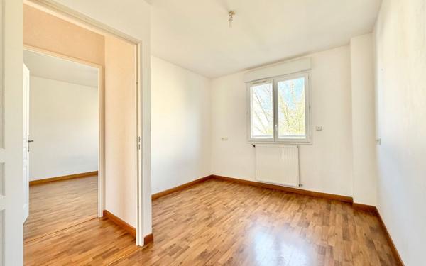 Maison à vendre    5 pièces • 90,83 m2 Chartres