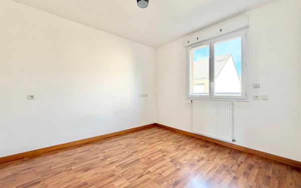 Maison à vendre    5 pièces • 90,83 m2 Chartres
