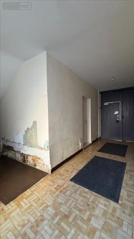 Appartement à vendre à Blancs Coteaux dans la Marne (51130), ref : 51011-1086778