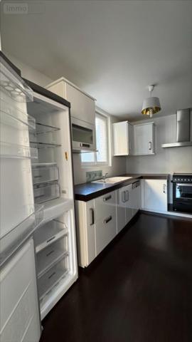 Appartement à vendre à Blancs Coteaux dans la Marne (51130), ref : 51011-1086778