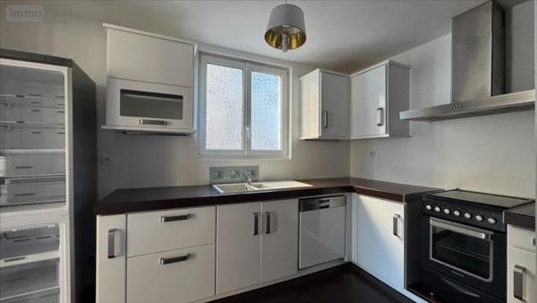 Appartement à vendre à Blancs Coteaux dans la Marne (51130), ref : 51011-1086778