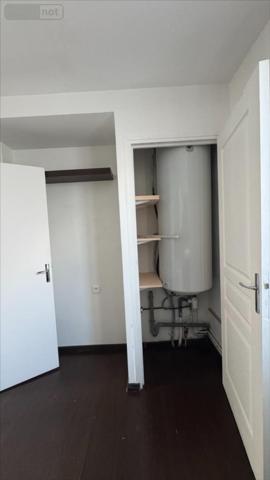 Appartement à vendre à Blancs Coteaux dans la Marne (51130), ref : 51011-1086778