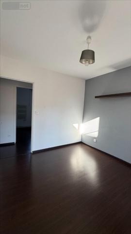 Appartement à vendre à Blancs Coteaux dans la Marne (51130), ref : 51011-1086778