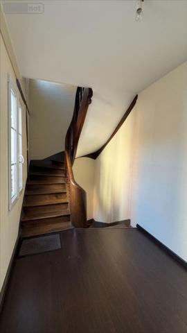 Appartement à vendre à Blancs Coteaux dans la Marne (51130), ref : 51011-1086778