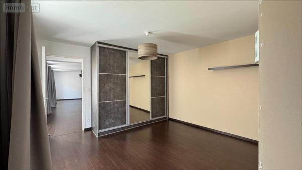 Appartement à vendre à Blancs Coteaux dans la Marne (51130), ref : 51011-1086778