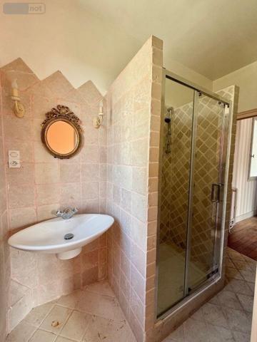 Maison à vendre à Fontaine-les-Grès dans l'Aube (10280), ref : 10010/430