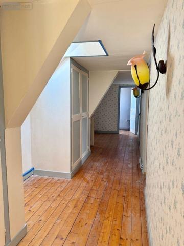 Maison à vendre à Fontaine-les-Grès dans l'Aube (10280), ref : 10010/430