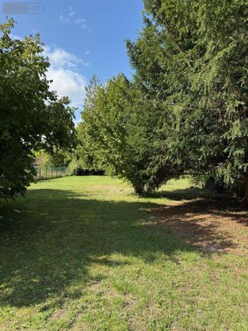 Maison à vendre à Fontaine-les-Grès dans l'Aube (10280), ref : 10010/430