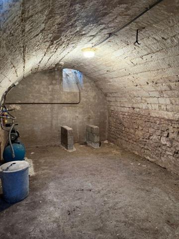 Maison à vendre à Fontaine-les-Grès dans l'Aube (10280), ref : 10010/430