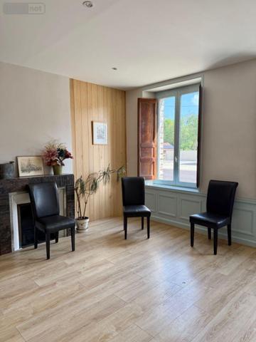 Maison à vendre à Fontaine-les-Grès dans l'Aube (10280), ref : 10010/430