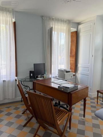 Maison à vendre à Fontaine-les-Grès dans l'Aube (10280), ref : 10010/430