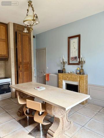 Maison à vendre à Fontaine-les-Grès dans l'Aube (10280), ref : 10010/430