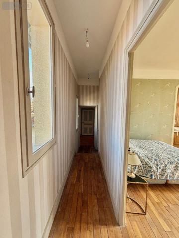 Maison à vendre à Fontaine-les-Grès dans l'Aube (10280), ref : 10010/430