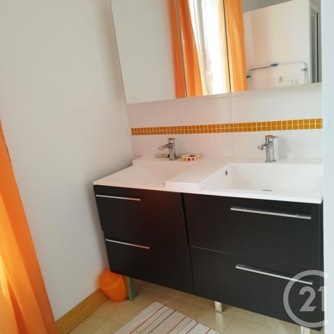 Maison à vendre  5 pièces - 98,18 m2 VILLERS SUR MER - 14