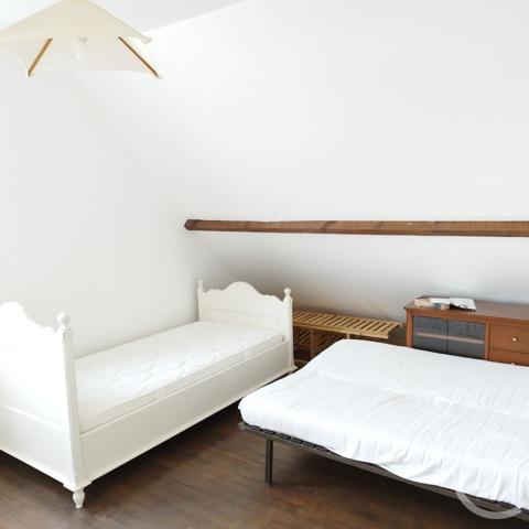 Maison à vendre  5 pièces - 98,18 m2 VILLERS SUR MER - 14