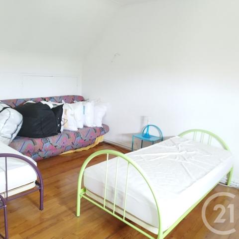 Maison à vendre  5 pièces - 98,18 m2 VILLERS SUR MER - 14