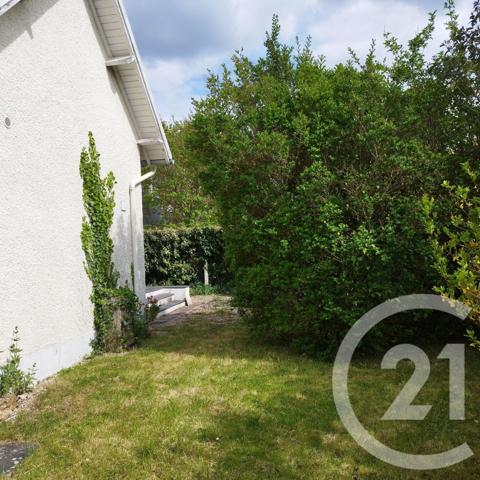 Maison à vendre  5 pièces - 98,18 m2 VILLERS SUR MER - 14