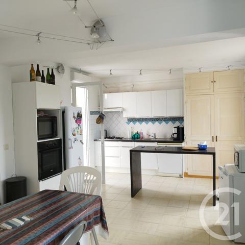 Maison à vendre  5 pièces - 98,18 m2 VILLERS SUR MER - 14