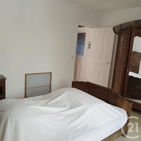 Maison à vendre  5 pièces - 98,18 m2 VILLERS SUR MER - 14