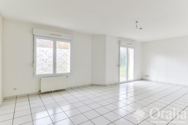 Maison/villa · Vente Daix (21121) 5 pièces · 110m²
