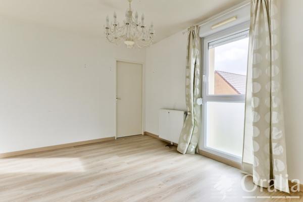 Maison/villa · Vente Daix (21121) 5 pièces · 110m²