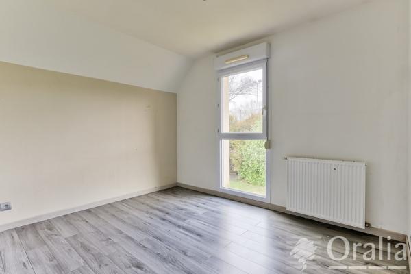 Maison/villa · Vente Daix (21121) 5 pièces · 110m²