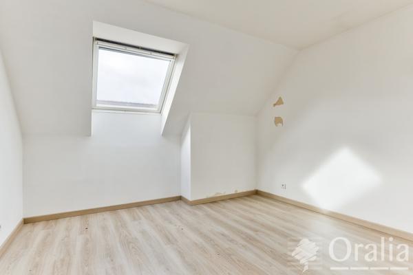 Maison/villa · Vente Daix (21121) 5 pièces · 110m²