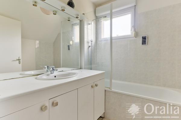 Maison/villa · Vente Daix (21121) 5 pièces · 110m²