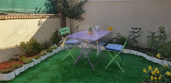 Maison  en vente - Yonne - 89