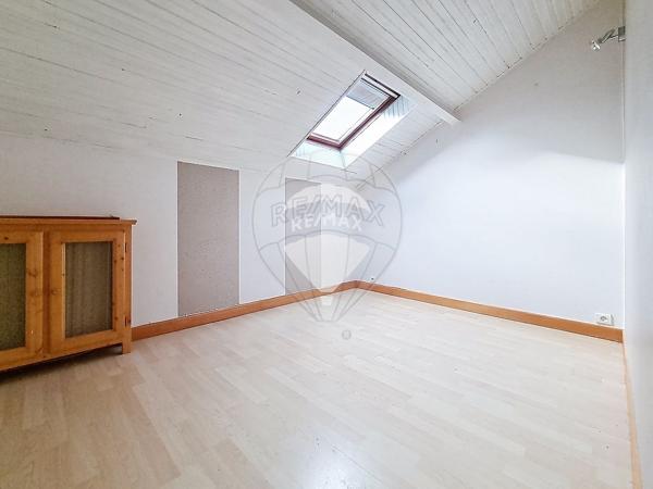 Maison  en vente - Yonne - 89