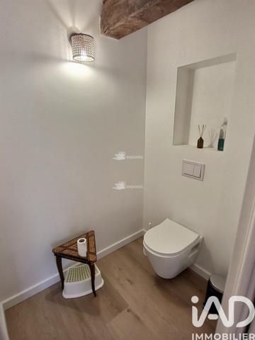 Maison à vendre 6 pièces 244 m² Villefranque