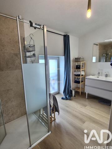 Maison à vendre 6 pièces 244 m² Villefranque