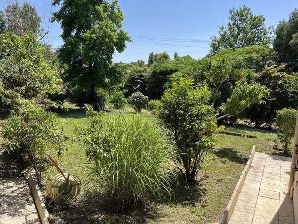 Maison à vendre 140 000 € Mugron 5 p 133 m² DPE D