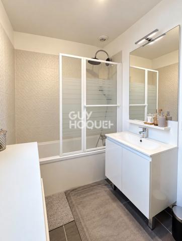 Maison à vendre de 5 pièces de 86.52 m²