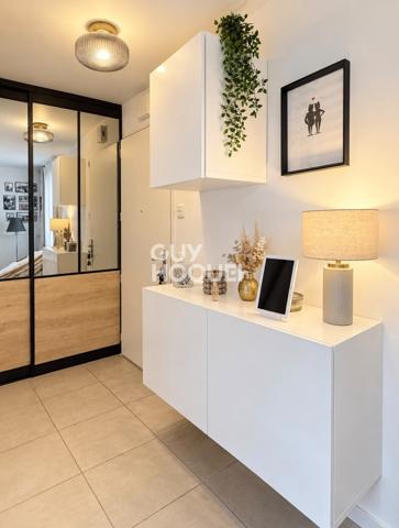 Maison à vendre de 5 pièces de 86.52 m²