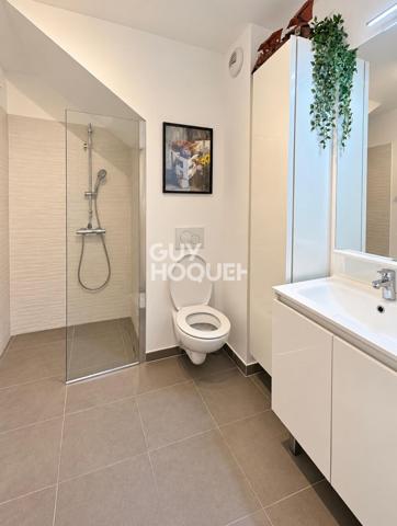 Maison à vendre de 5 pièces de 86.52 m²