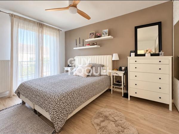 Maison à vendre de 5 pièces de 86.52 m²