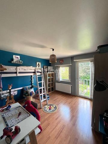 Ensemble Immobilier 11 pièces 285 m²