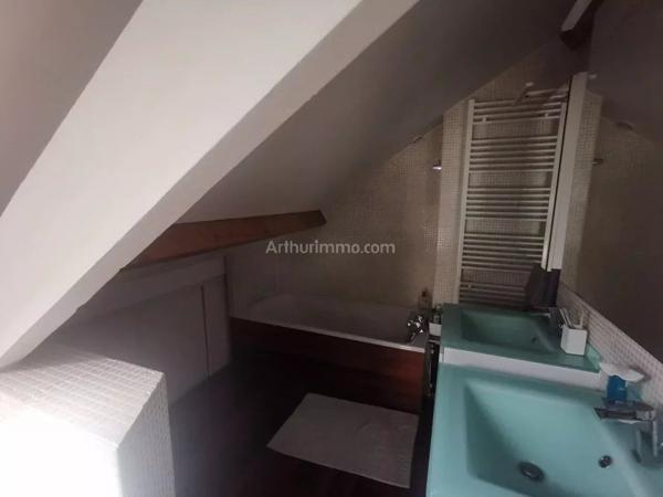 Vente Maison 5 pièces 140 m2 à Gournay-sur-Marne